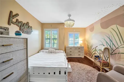 13206 NW 7th Place Plantation FL 33325