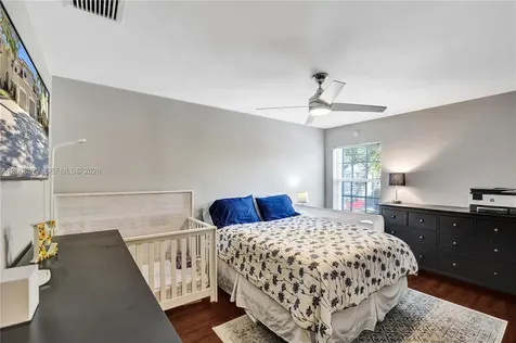 13206 NW 7th Place Plantation FL 33325