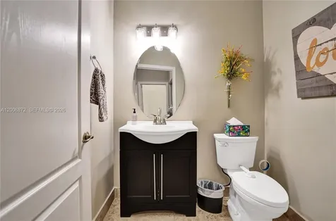 13206 NW 7th Place Plantation FL 33325