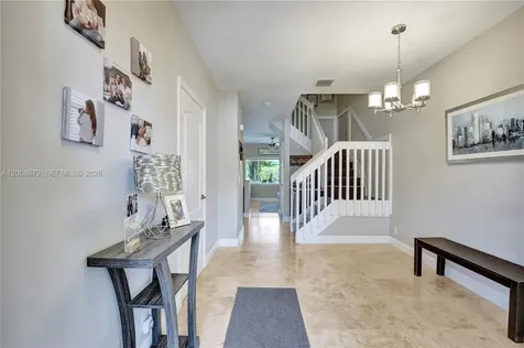 13206 NW 7th Place Plantation FL 33325
