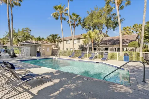 13206 NW 7th Place Plantation FL 33325