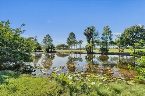 13206 NW 7th Place Plantation FL 33325