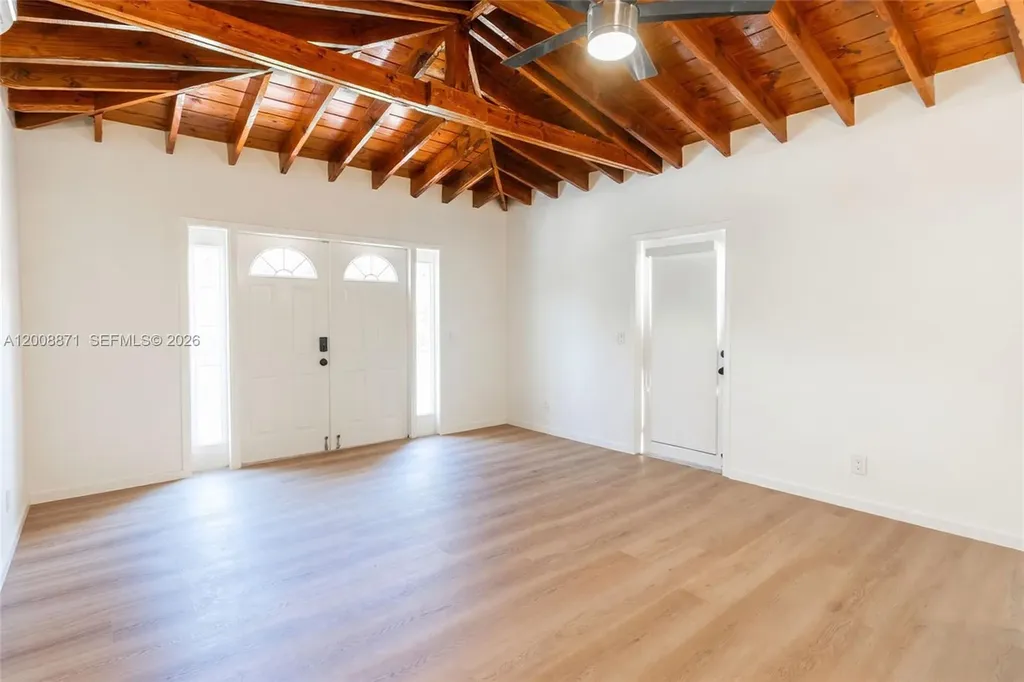 3021 Coconut Grove Drive Coral Gables FL 33134