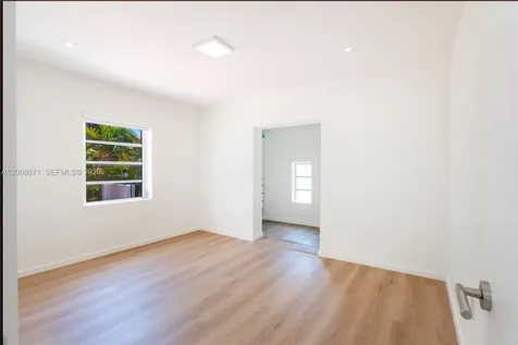 3021 Coconut Grove Drive Coral Gables FL 33134