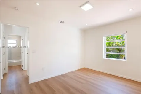 3021 Coconut Grove Drive Coral Gables FL 33134