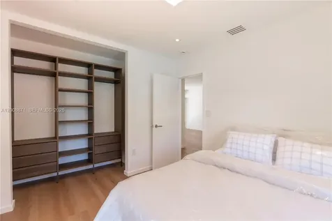 3021 Coconut Grove Drive Coral Gables FL 33134