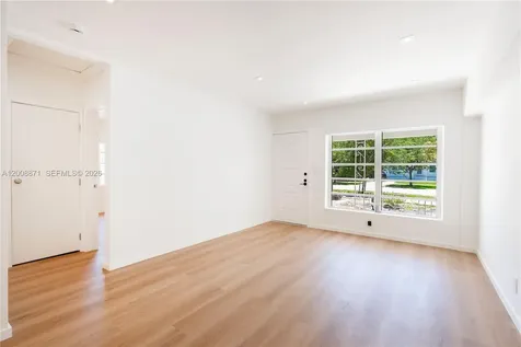 3021 Coconut Grove Drive Coral Gables FL 33134