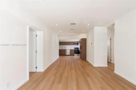 3021 Coconut Grove Drive Coral Gables FL 33134