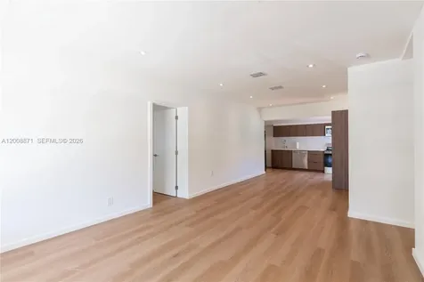 3021 Coconut Grove Drive Coral Gables FL 33134