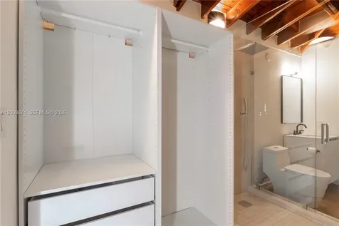 3021 Coconut Grove Drive Coral Gables FL 33134