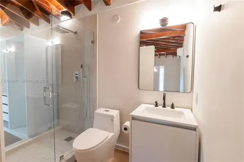 3021 Coconut Grove Drive Coral Gables FL 33134