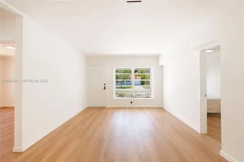 3021 Coconut Grove Drive Coral Gables FL 33134