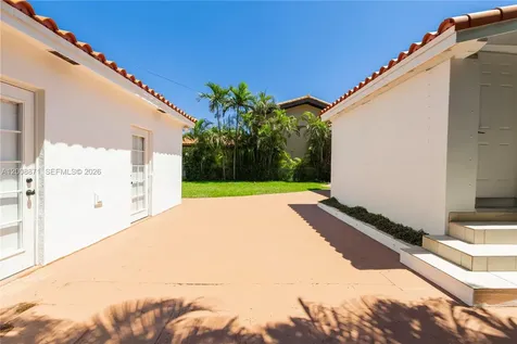 3021 Coconut Grove Drive Coral Gables FL 33134
