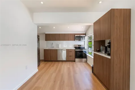 3021 Coconut Grove Drive Coral Gables FL 33134