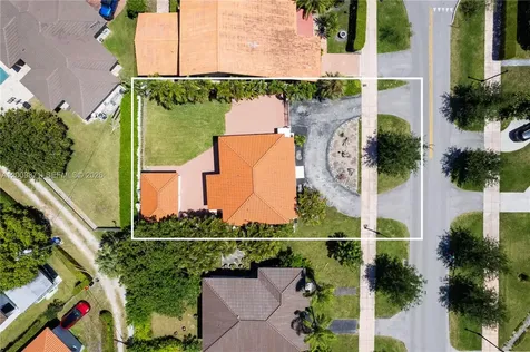 3021 Coconut Grove Drive Coral Gables FL 33134