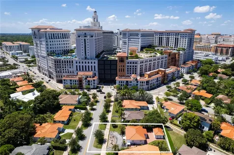 3021 Coconut Grove Drive Coral Gables FL 33134