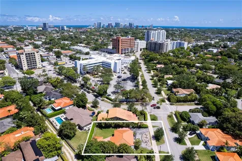 3021 Coconut Grove Drive Coral Gables FL 33134