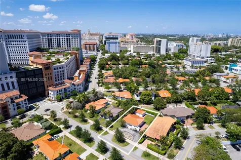 3021 Coconut Grove Drive Coral Gables FL 33134