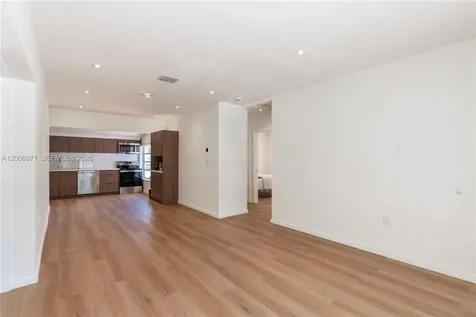 3021 Coconut Grove Drive Coral Gables FL 33134