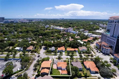 3021 Coconut Grove Drive Coral Gables FL 33134