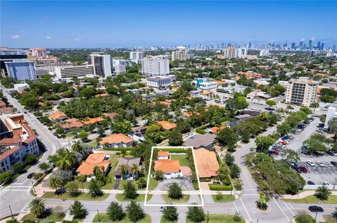 3021 Coconut Grove Drive Coral Gables FL 33134