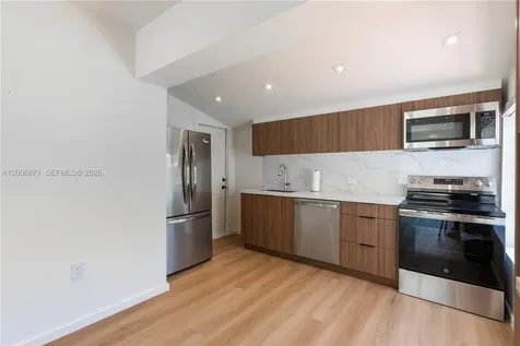 3021 Coconut Grove Drive Coral Gables FL 33134