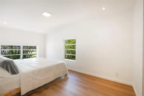 3021 Coconut Grove Drive Coral Gables FL 33134