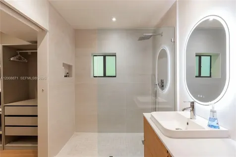 3021 Coconut Grove Drive Coral Gables FL 33134