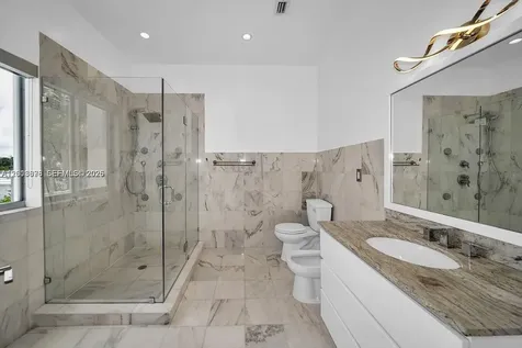 1600 Euclid Avenue Miami Beach FL 33139