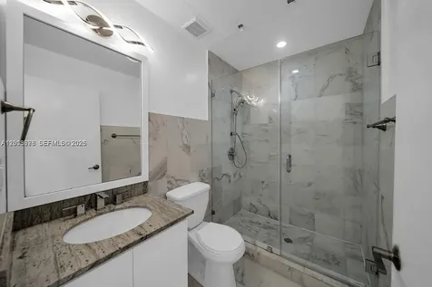 1600 Euclid Avenue Miami Beach FL 33139