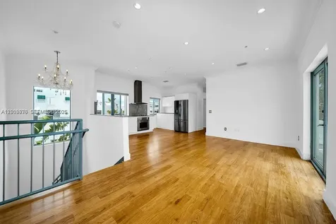 1600 Euclid Avenue Miami Beach FL 33139