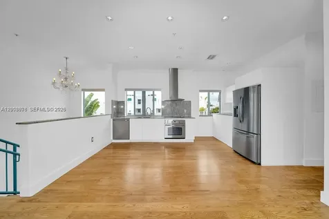 1600 Euclid Avenue Miami Beach FL 33139