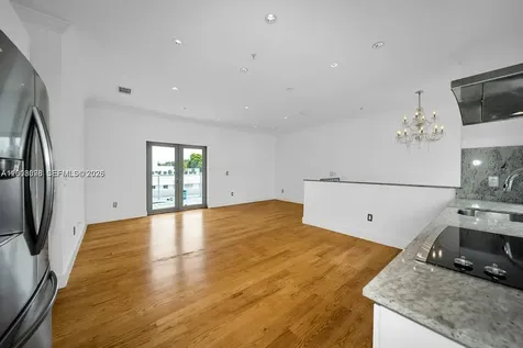 1600 Euclid Avenue Miami Beach FL 33139