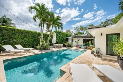 835 Malaga Avenue Coral Gables FL 33134
