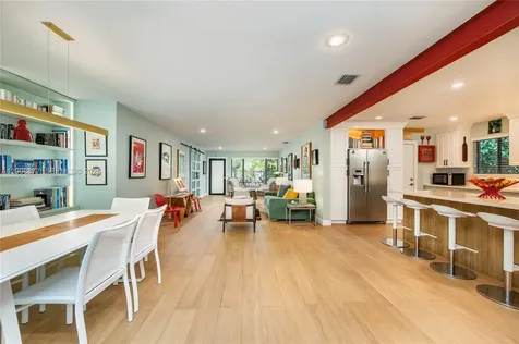 835 Malaga Avenue Coral Gables FL 33134