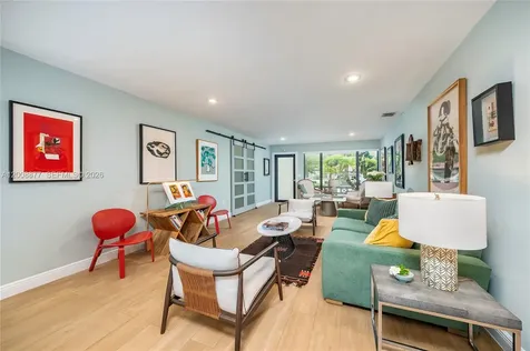 835 Malaga Avenue Coral Gables FL 33134
