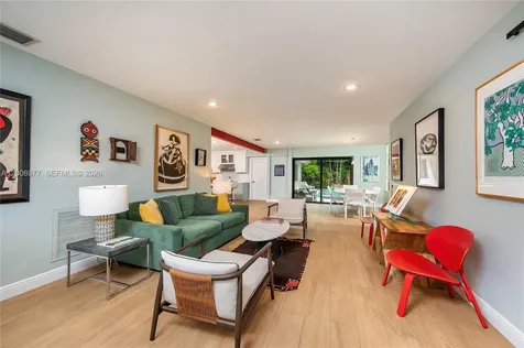 835 Malaga Avenue Coral Gables FL 33134
