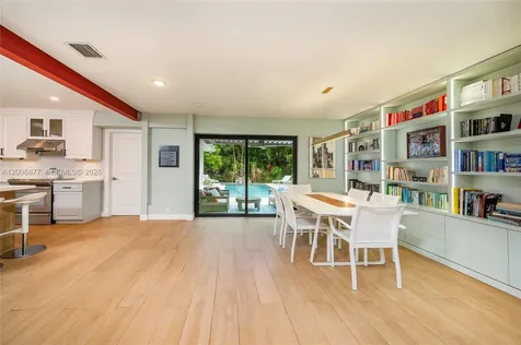 835 Malaga Avenue Coral Gables FL 33134