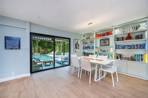 835 Malaga Avenue Coral Gables FL 33134
