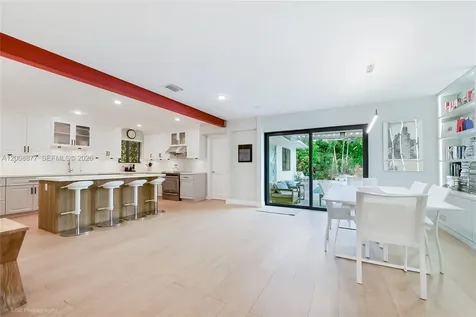 835 Malaga Avenue Coral Gables FL 33134
