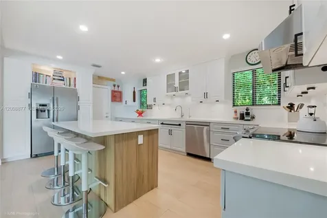 835 Malaga Avenue Coral Gables FL 33134