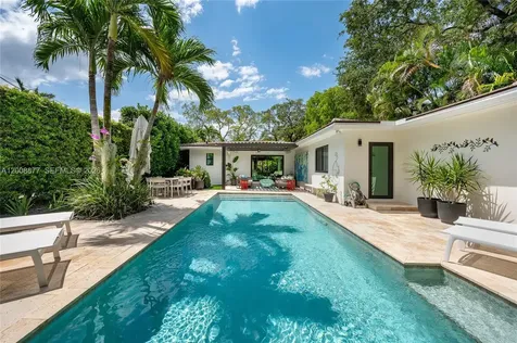 835 Malaga Avenue Coral Gables FL 33134