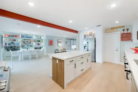 835 Malaga Avenue Coral Gables FL 33134