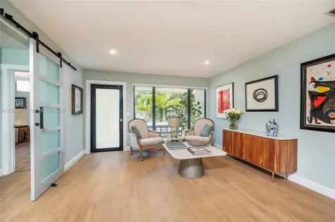 835 Malaga Avenue Coral Gables FL 33134