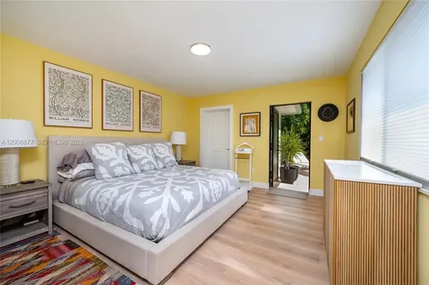 835 Malaga Avenue Coral Gables FL 33134