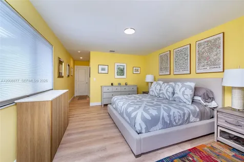 835 Malaga Avenue Coral Gables FL 33134