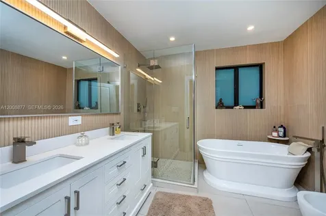 835 Malaga Avenue Coral Gables FL 33134