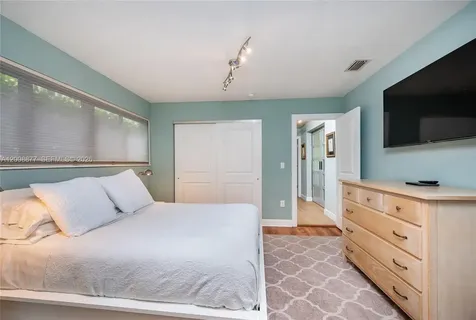 835 Malaga Avenue Coral Gables FL 33134