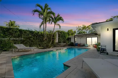 835 Malaga Avenue Coral Gables FL 33134