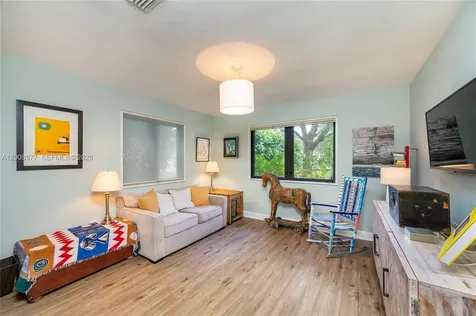 835 Malaga Avenue Coral Gables FL 33134